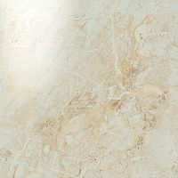 ������������ Atlas Concorde Russia Privilege Avorio Lap Ret 60x60��