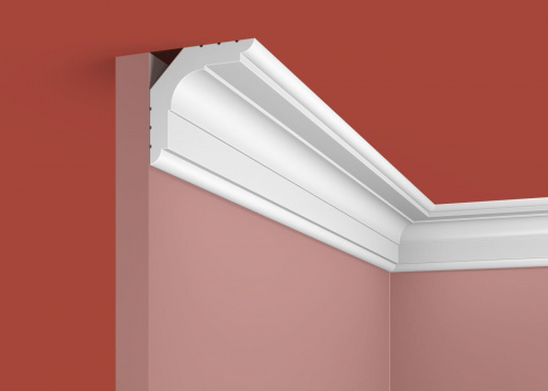 ������ Cosca Decor KX006, 60�60, ����������