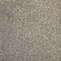 �������� AW Masquerade Rosetta 49