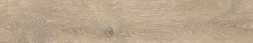 ������������ Ametis Daintree Rusty Beige DA02 900x150 ��������������