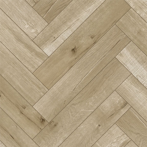 LVT ������� ���������� ���� Fargo 22-81996-10 ��� ��������