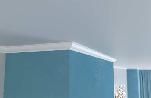 ������ Cosca Decor KX020, 20�20, ���������� ���� 3