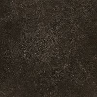 ������������ ��������� Atlas Concorde Russia Drift Dark Ret 60*60��