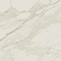 ������������ Atlas Concorde Russia Empire Arabescato Lapp Ret 60x60��