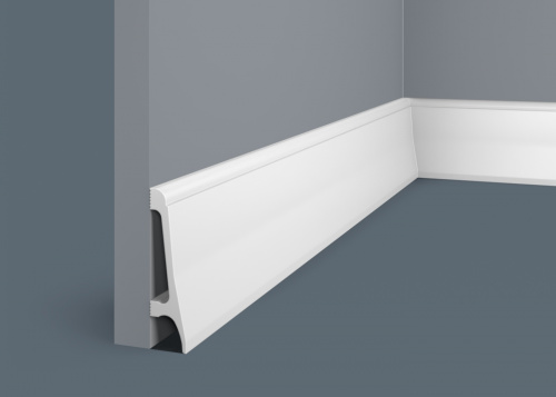 ������� Cosca Decor PX018, 80�20, ����������