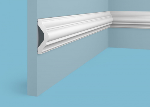 ������� Cosca Decor MX022, 62�22, ����������