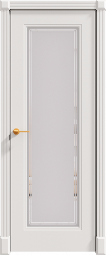 ����� Geona Doors Classic ���� 13 ���� ����������