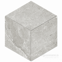 ������� Ametis Cube Kailas Grey KA01 290x250 ��������������