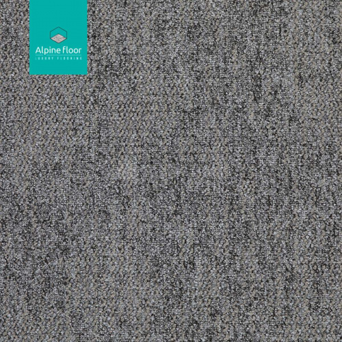 Плитка ковровая Alpine Floor Astoria Бристоль 401-4 Плитка ковровая Alpine Floor Astoria Бристоль 401-4