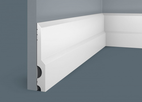 ������� Cosca Decor PX011, 130�18, ����������