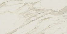 ������������ Atlas Concorde Russia Empire Arabescato Lapp 160x80��
