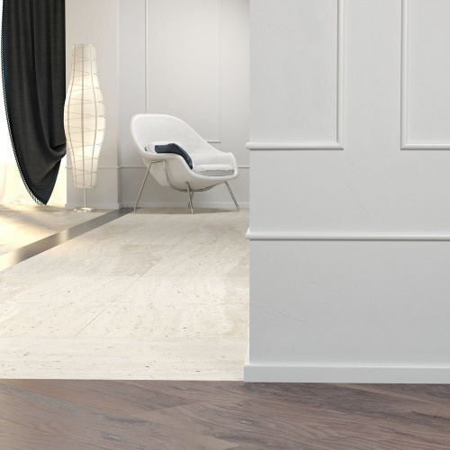Плинтус Cosca Decor PX013, 50Х15, ЭКОПОЛИМЕР фото 3 Плинтус Cosca Decor PX013, 50Х15, ЭКОПОЛИМЕР фото 3