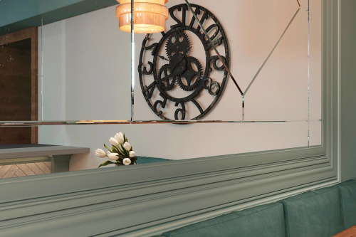 ������� Cosca Decor MX032, 70�11, ���������� ���� 4