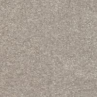 �������� AW Masquerade Costanza 39