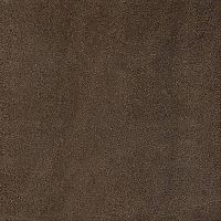 ������������ Atlas Concorde Russia Wise Moka Lap Rett 60x60��