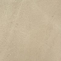 ������������ Atlas Concorde Russia Wise Sand Rett 60x60��