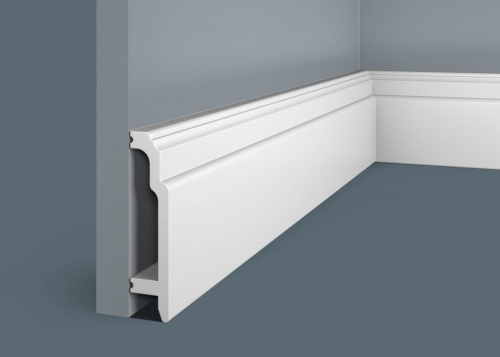 ������� Cosca Decor PX003, 102�24, ����������