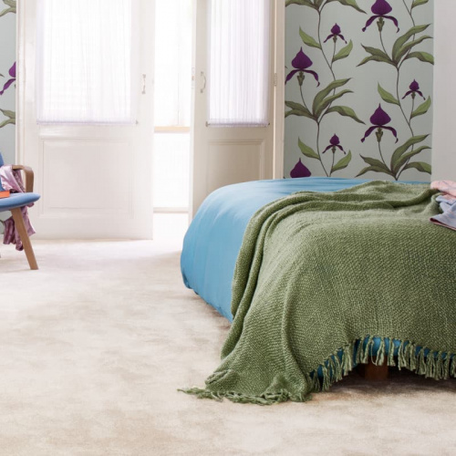 �������� AW Masquerade Messalina 34 ���� 2