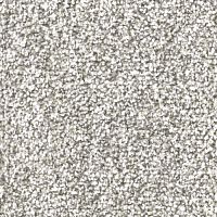 �������� Zartex ������� ������ 580