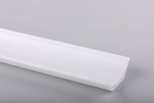 ������ Cosca Decor KX019, 30�30, ���������� ���� 4