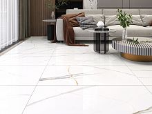 ������������ Nt Ceramic MARMO Maritaca Statuario Ultra White 60*120��