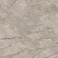 ������������ Atlas Concorde Russia Empire Silver Root Ret 80x80��