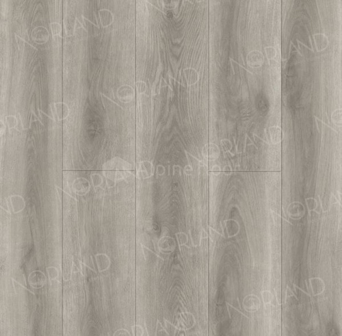 �������-���������� ������ SPC PRO Norland Neowood Femund 2001-4