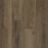 LVT ������ ������� Fargo 20-4105-12 ��� ��������