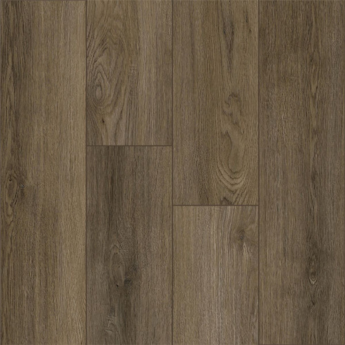 LVT ������ ������� Fargo 20-4105-12 ��� ��������