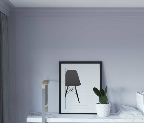 ������ Cosca Decor KX006, 60�60, ���������� ���� 4