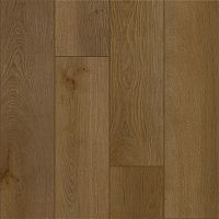 LVT ������ ������� Fargo 20-653-76 ��� ������