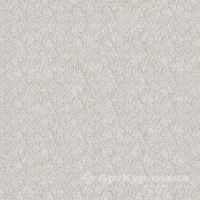 ������������ Ametis Spectrum Leaves Decor SRd10 600x600 ��������������