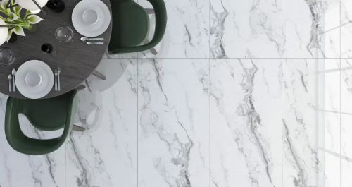 ������������ Pars Tile Lavan ������������ 60�120 NANO POLISHED ���� 4
