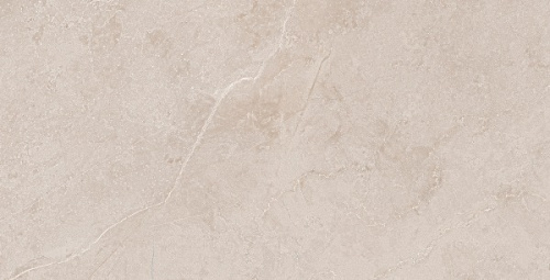 ������������ Ametis Marmulla Dark Beige MA03 1200x600 ��������������