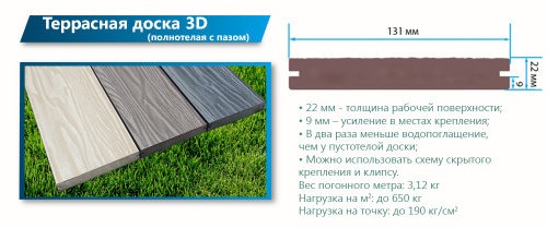 ��������� ����� ��� Terra pol ����� 3D ��� ����� 1028 ���������� c ����� ���� 2