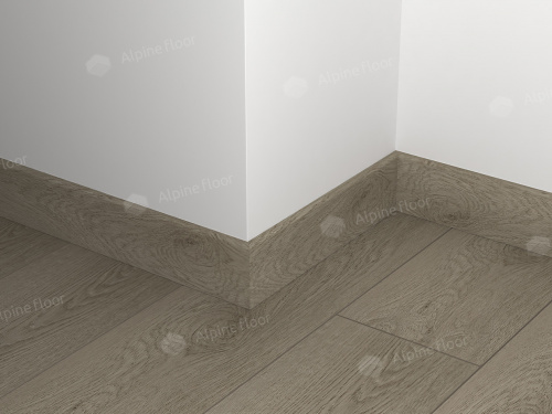 ������� SPC Alpine Floor ECO 11-17 ������, 80 ��