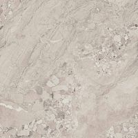 ������������ Ametis Oceanmist Light Grey OM01 80x80 �����.����.
