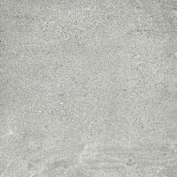 ������������ Ametis Kailas Grey KA01 800x800 ��������������