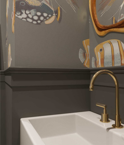 ������� Cosca Decor MX014, 35�12, ���������� ���� 4