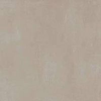 ������������ ��������� Atlas Concorde Russia Rinascente Clay Lastra 60*60��