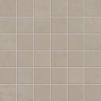 ������� Atlas Concorde Russia Rinascente Clay Mosaic 30*30��
