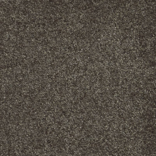 �������� AW Masquerade Certosa 44