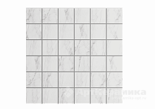 ������� Ametis Supreme 5x5 Platinum SM01 300x300 ����. �����./��������������