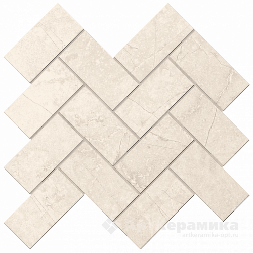 ������� Ametis Cross Marmulla Light Beige MA02 315x279 ��������������