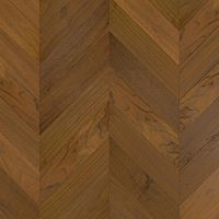 ��������� ������ QUARTZ PARQUET 99-400-29 ���� ������������