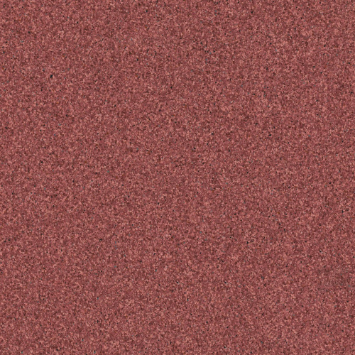 �������� ������������ ���������� Tarkett iQ Monolit 918 (2 �)