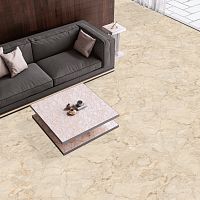 ������������ Nt Ceramic MARMO Ivory Endless 60*120��