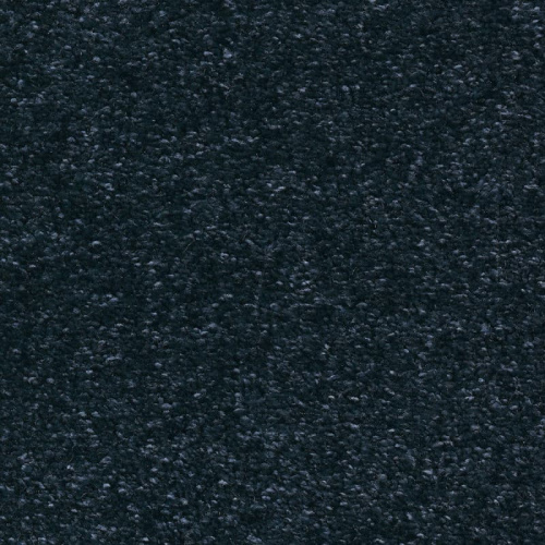 �������� AW Masquerade Costanza 78