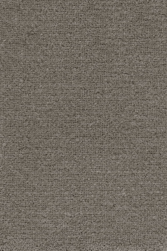 �������� AW Masquerade Mezza 49