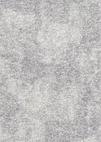 �������� AW Masquerade Palio 95
